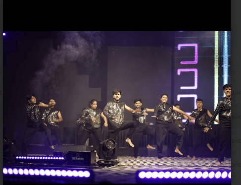 L J Institute of Media and Communications Ahmedabad Escaype photo 34